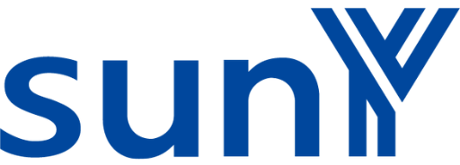 株式会社sunY